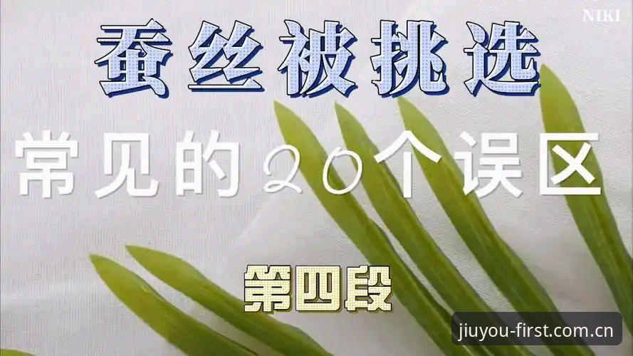 日常更新第一站备用网址对比怎么做才能避开80%的常见误区？